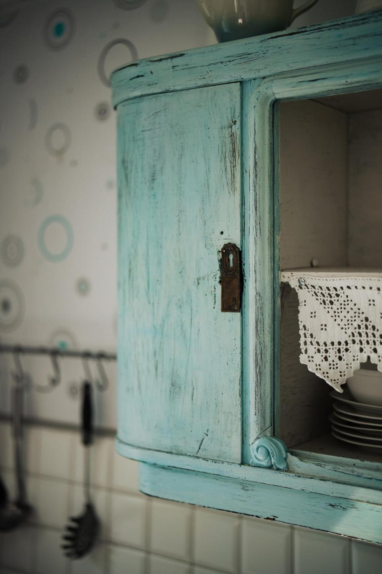Pilwa 17 - Glamping Na Lace Węgorzewo Exteriér fotografie